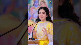#Pravachan #Sanatan Dharma#Motivational Hindi #trending#premanandjimaharaj #reelsindia #viral