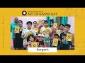 After-Movie of LET’S AOG 2024