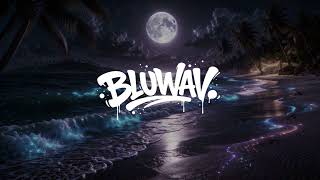 Reethi Handhuvaruzero Degee afrohouse