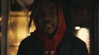 Let U Go Rondodarell Shot By Smb Visuals .