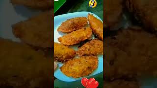 crispy chicken kurkure momos |fried momo | iftar  | Ramdan special #shorts #ytshort @kitchenmagic2