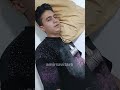 سیششششششتیر بابا همتون همینو میگید طنز خنده کمدی اکسپلور رپ Rap Rapper سیششششششتیر بابا همتون همینو میگید طنز خنده کمدی اکسپلور رپ Rap Rapper