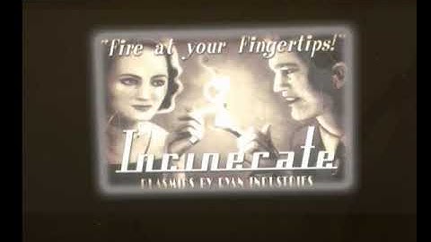 Reupload Pyschadelicsnake Bioshock First Time Playthrough With Screaming Commentary part 1