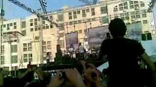 Video150.mp4