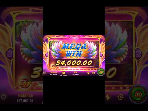 Bodas XV´s - Casino Luz de Luna - Nueva Imagen Eventos