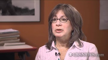 Understanding Stuttering