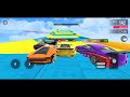 Car Racing with Fun😄#viral#ytshorts#youtubevideo #hype #shortfeed