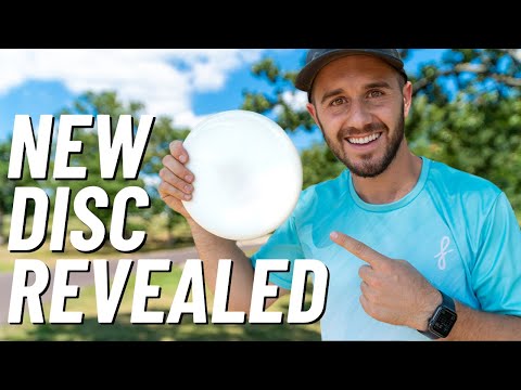 Mint Discs Bullet video