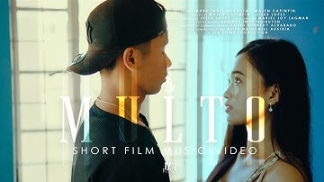 MULTO (Cup of Joe) | Short Film Music Video