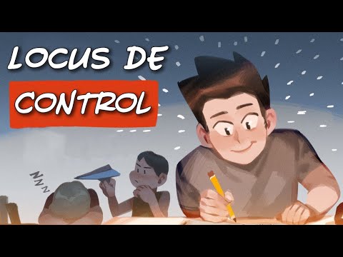 5 Maneras De Mantenerse Motivado En Una Búsqueda De Trabajo Frustrante