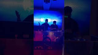 People in club part-2 | Not That High