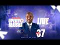 Siku 40 Za Upenyo Siku Ya Thelathini Na Saba Bishop Asia Nkweto 02 06 2026 