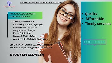 Imt Cdl Project | Best Imt Project | April 2023 Latest