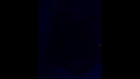 Qik - test by gdb gdb