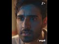 Jagadhatri | EP 165 | Zee TV UK