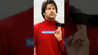 Burak Özçivit Full Screen Whatsapp Status Burak Ozcivit Whatsapp Status Osman Gazi Whatsapp Status