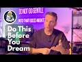 Why Action Drives Motivation (Not the other way around)