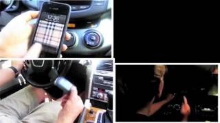 W82TXT Video