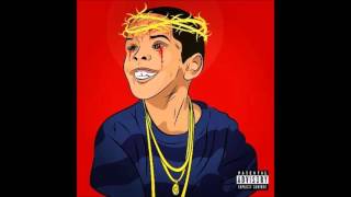 WestSide Gunn - FLYGOD (Full Album) - YouTube