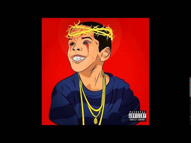 WestSide Gunn - FLYGOD (Full Album) - YouTube