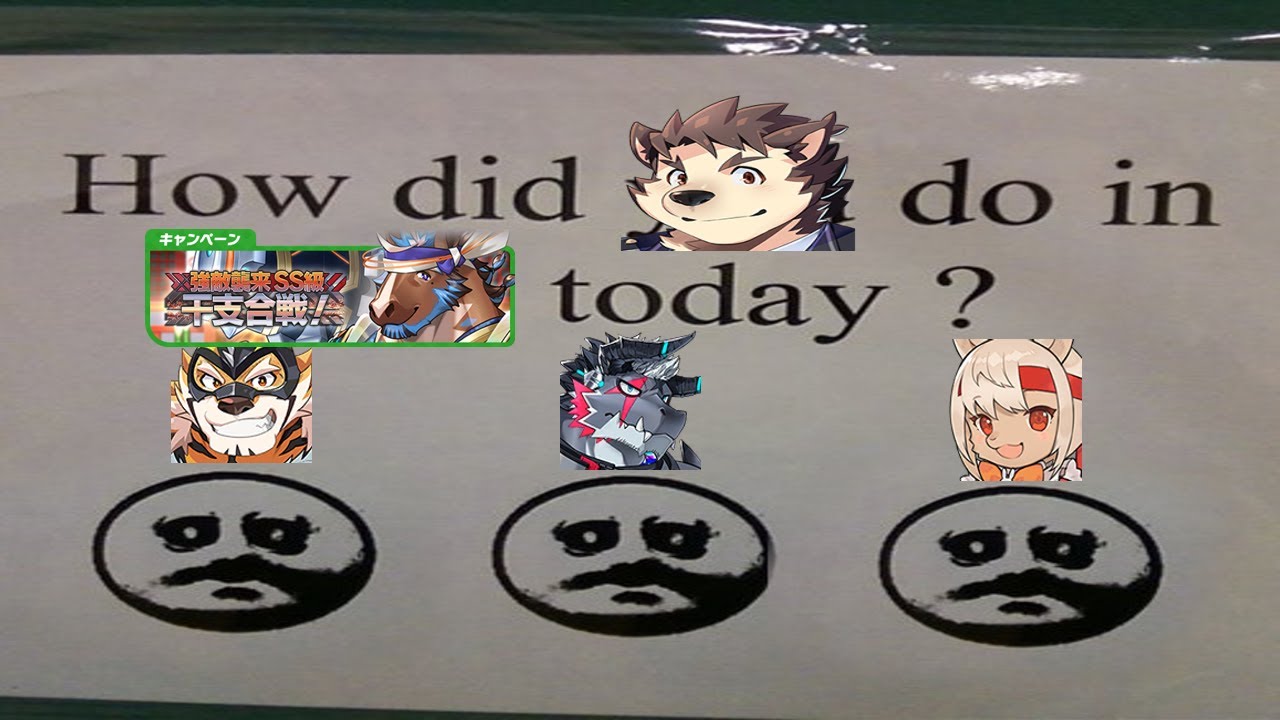 mc rolls "worst strat ever" - New Years 2026 Lv. 60 HDQ