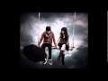 هاني شاكر انا قلبي ليك 