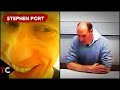 The Case of Stephen Port