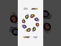 Apple Watch Got Smarter But Not How You Think - watchOS 27 the Real Upgrades You’ll Notice Daily !!