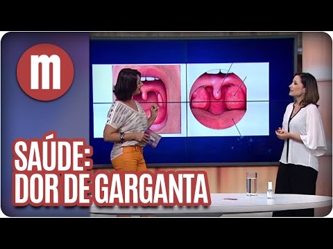 Vídeo: As fotos do Kik podem ser rastreadas?