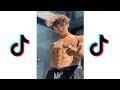 Josh Richards New TikTok Compilation June 2020