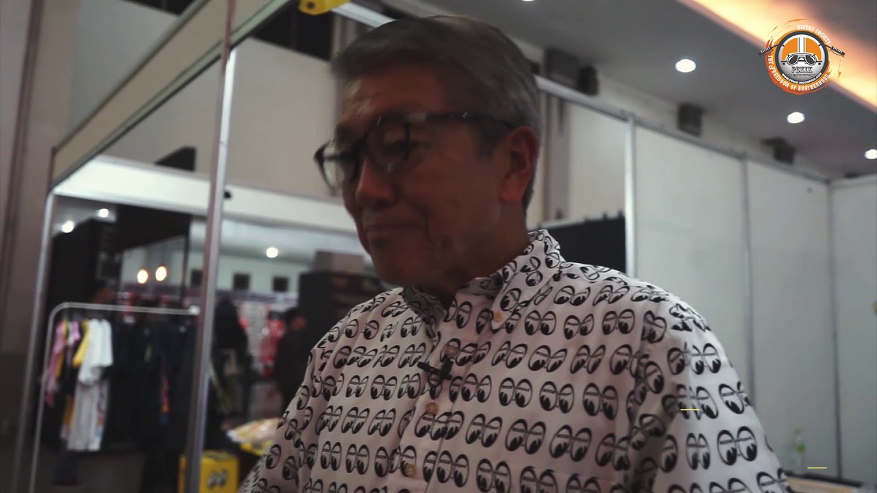 Kustomfest 2019 Day#1