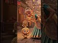 Jhumka Gira Re Bareilly Ke Bajar song #alvido #aioriginal #aitrending #aitrending