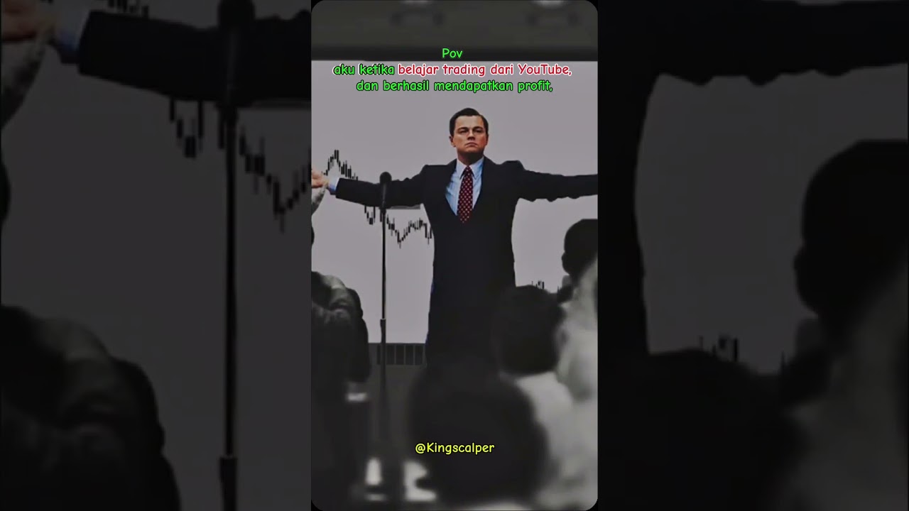 langsung jadi sang master,suhu trader,suhu panas dll