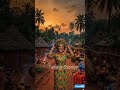 I am dropping african stories here #tales #aimusic #africanstories #animatedstory
