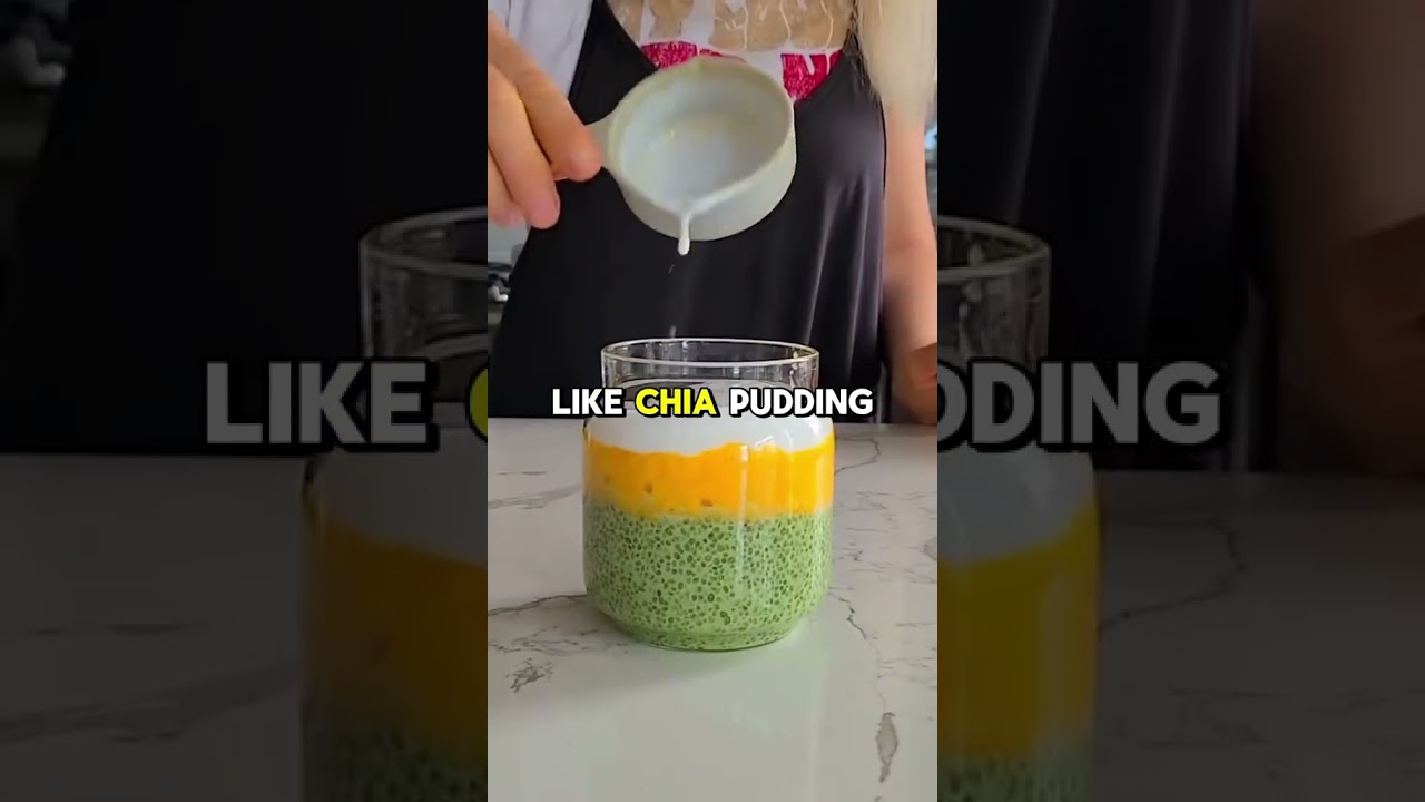 Are You Eating Fruit Wrong? | The Truth About Smoothies, Sugar Spikes & Energy Crashes