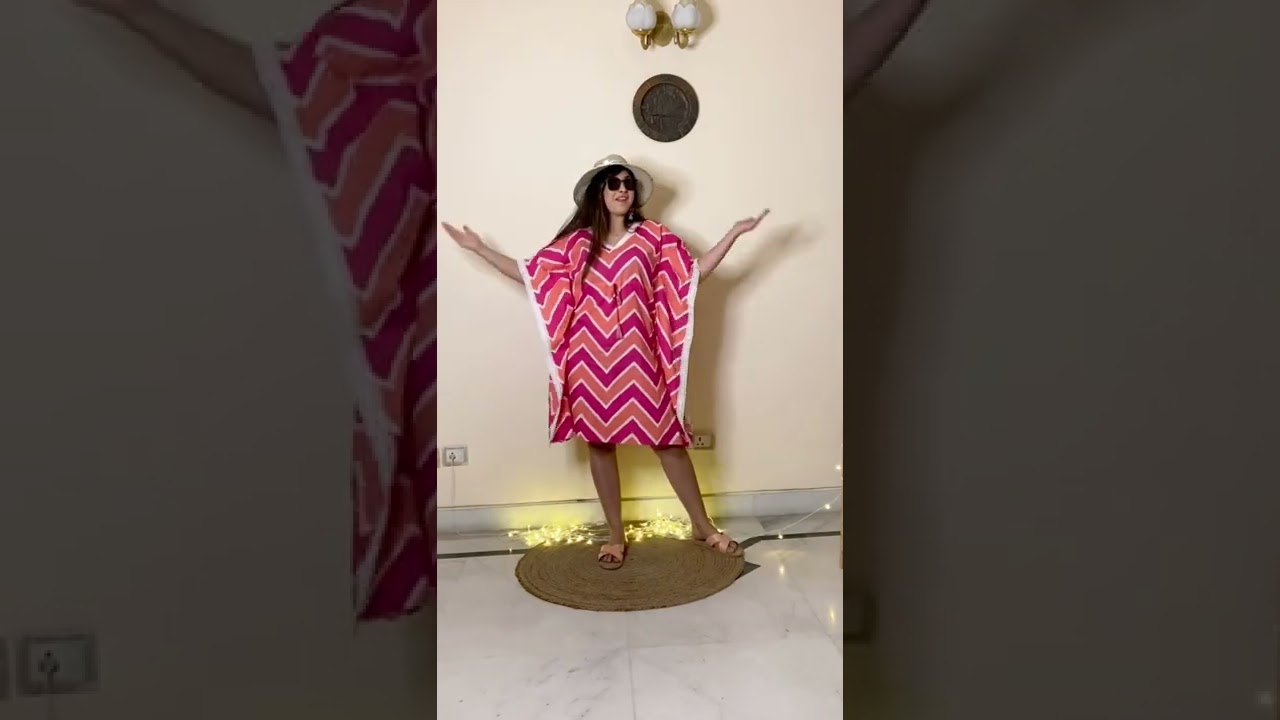 Styling & comfort is equal to 