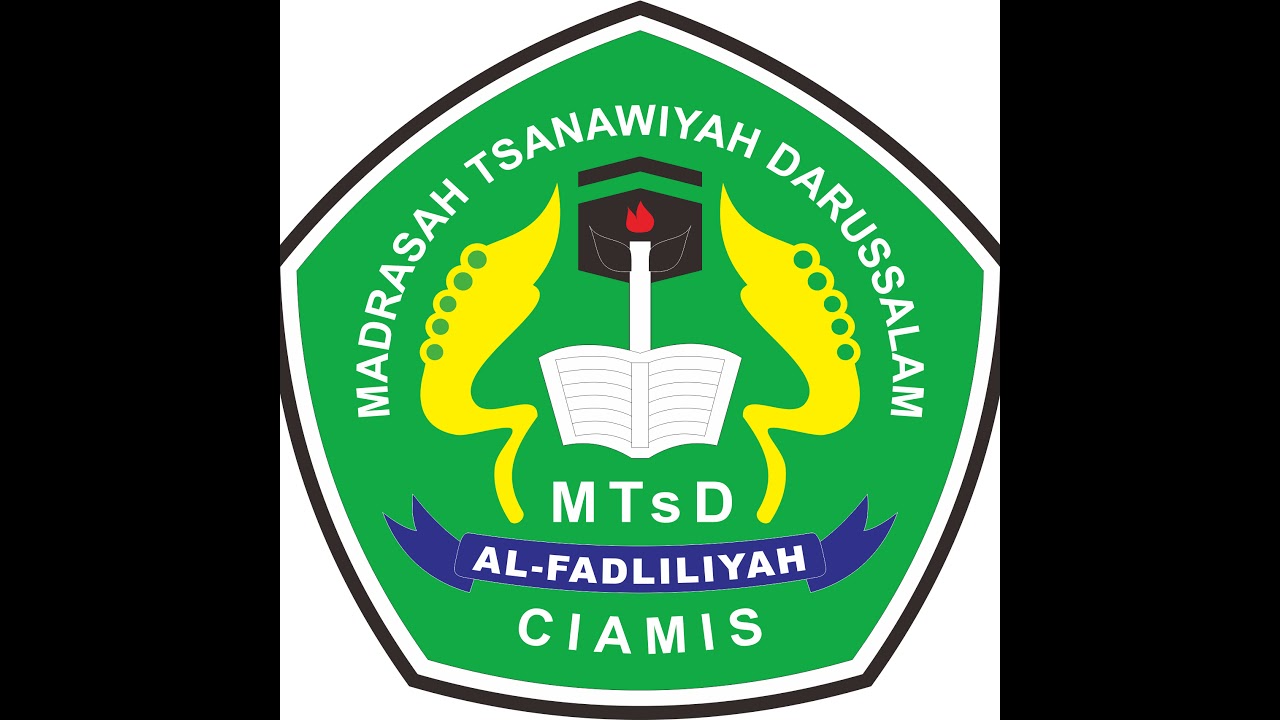 Darussalam Cup XXII Grand Final Bola Voli (PI) | SDN 2 TANJUNGSUKUR VS SDN 2 CISAGA (B)