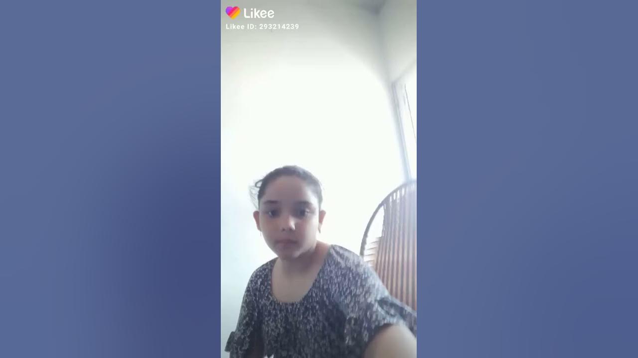 Likee - YouTube