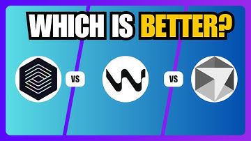 Cursor vs Windsurf vs OpenAI Codex Review: The Pricing Controversy Exposed (2025)