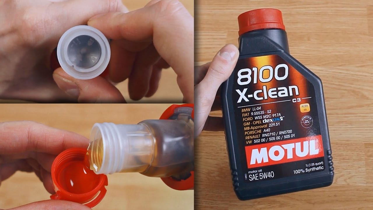 Подлинность мотюль. Motul 8100 x-clean 5w40. 8100 X-clean c3 5w-40. 102786 Motul. Motul x-clean 5w40.