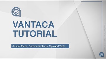 Vantaca Explained: Essential Tools for Community Management Success