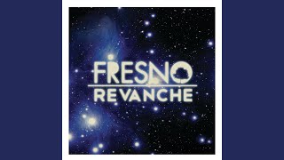 Miniatura de vídeo de "Fresno - Canção Da Noite (Todo Mundo Precisa De Alguém)"