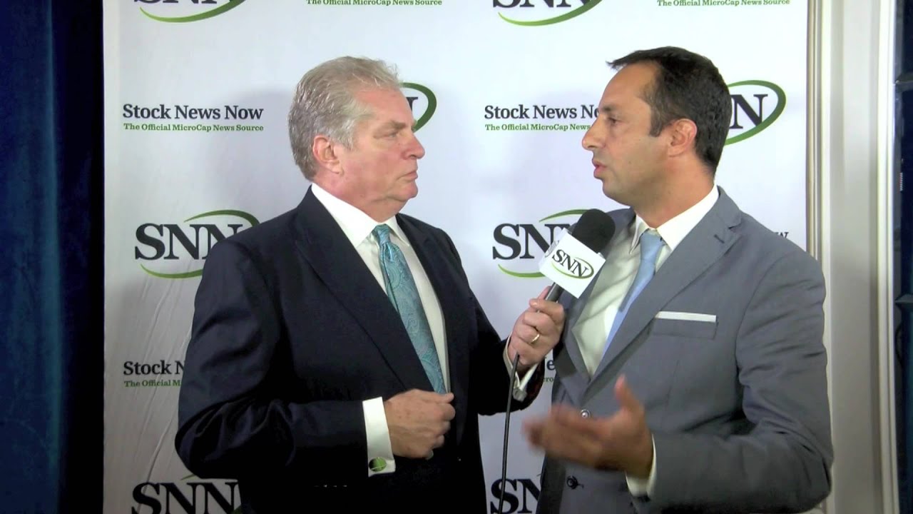 SNNLive with LabStyle Innovations Corp. (OTCQB: DRIO) - Q3 2015 Review
