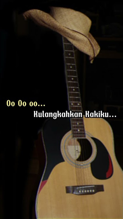 Seberkas Sinar Nike ardilla #galerimusik35 #musisicover #storyWa #liriklagu #laguhits #nikeardilla