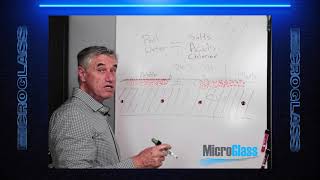 MicroGlass 101 with Alan Smith