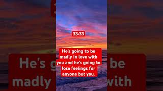 #spiritual #tarottoday #twinflame #soulmate #astrology #zodiac #leo #viral #manifest #fyp