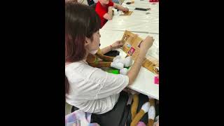 Ein Lächeln nach der Nacht: Ihre Spende wirkt sofort – Ukrainehilfe München, jetzt helfen Ein Lächeln nach der Nacht: Ihre Spende wirkt sofort – Ukrainehilfe München, jetzt helfen