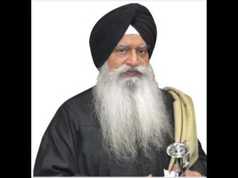 Image result for prof darshan singh