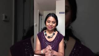 Tamil hot homely looks aunty emotional speech |Tamil hot aunty given beauty tips (1)