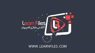 Logo motion 3